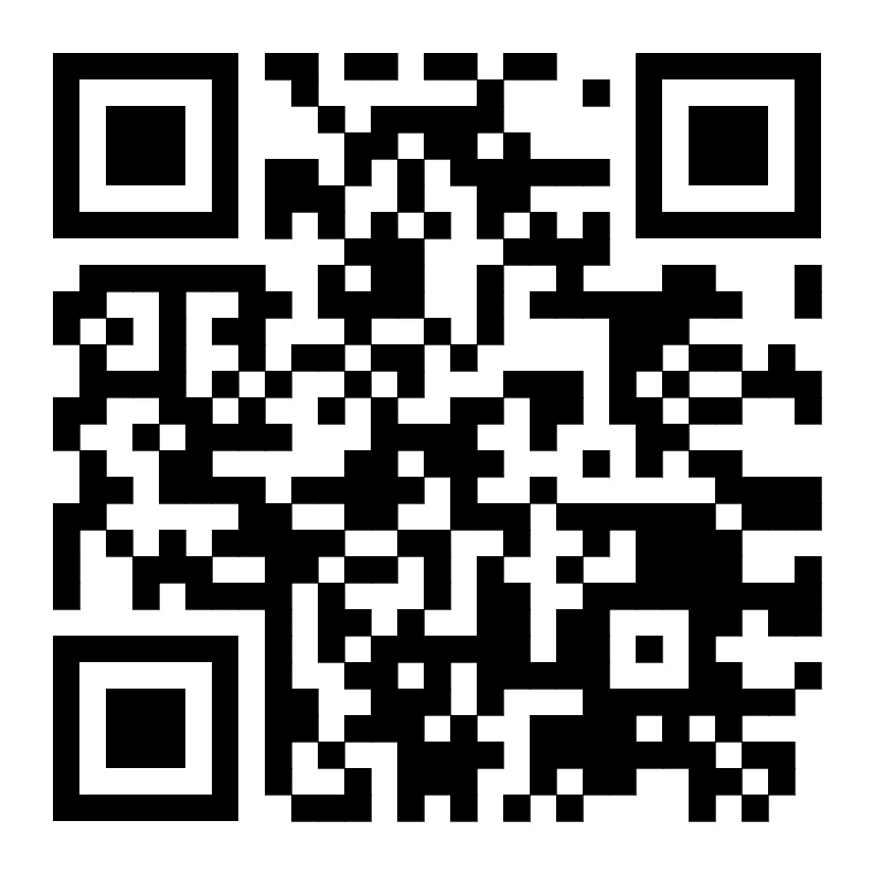 Написать в Telegram